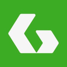 Logo Galleria Bank