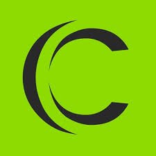 Logo Creditas