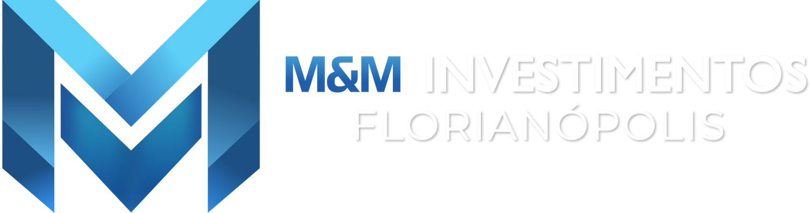 Logo MM Investimentos